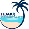 JEJAK KARIMUNJAWA