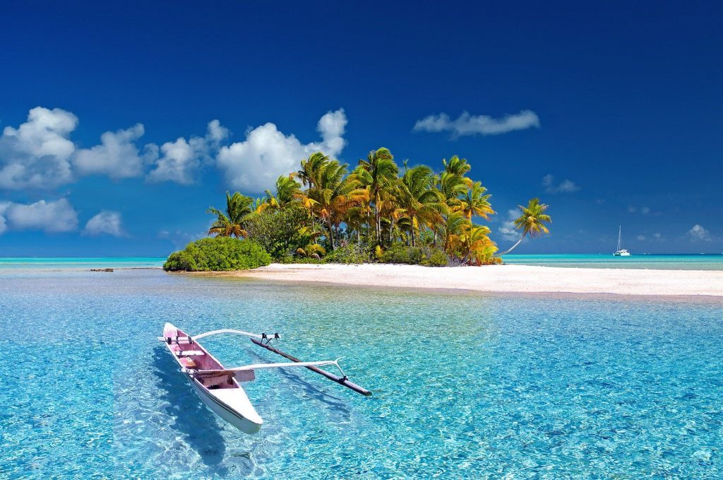 karimunjawa-1.jpg